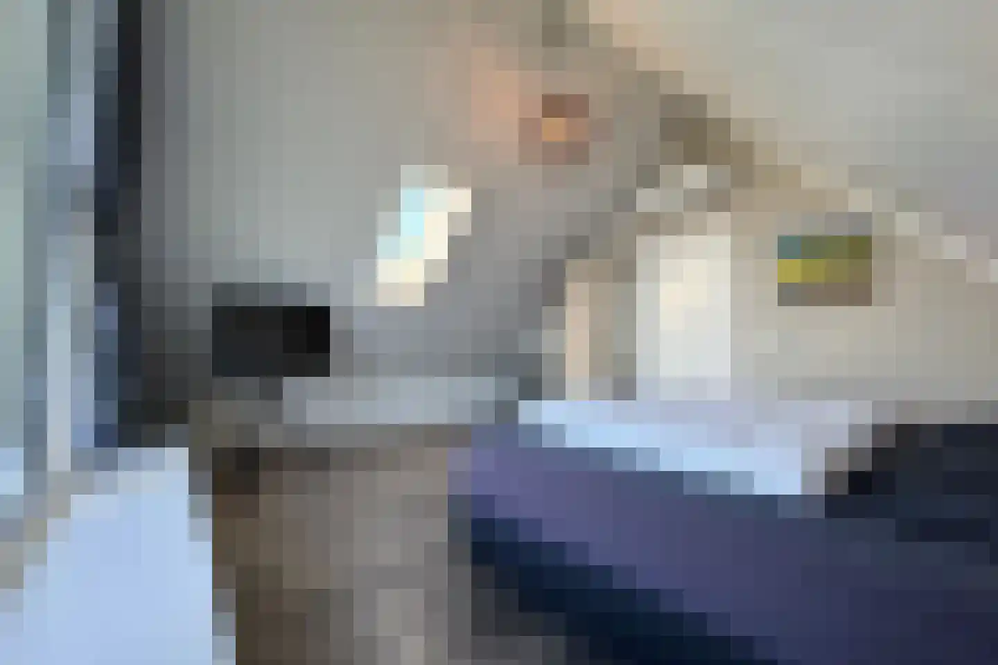 Duinigermeerweg 1 R 12 Blokzijl thumbnail 18