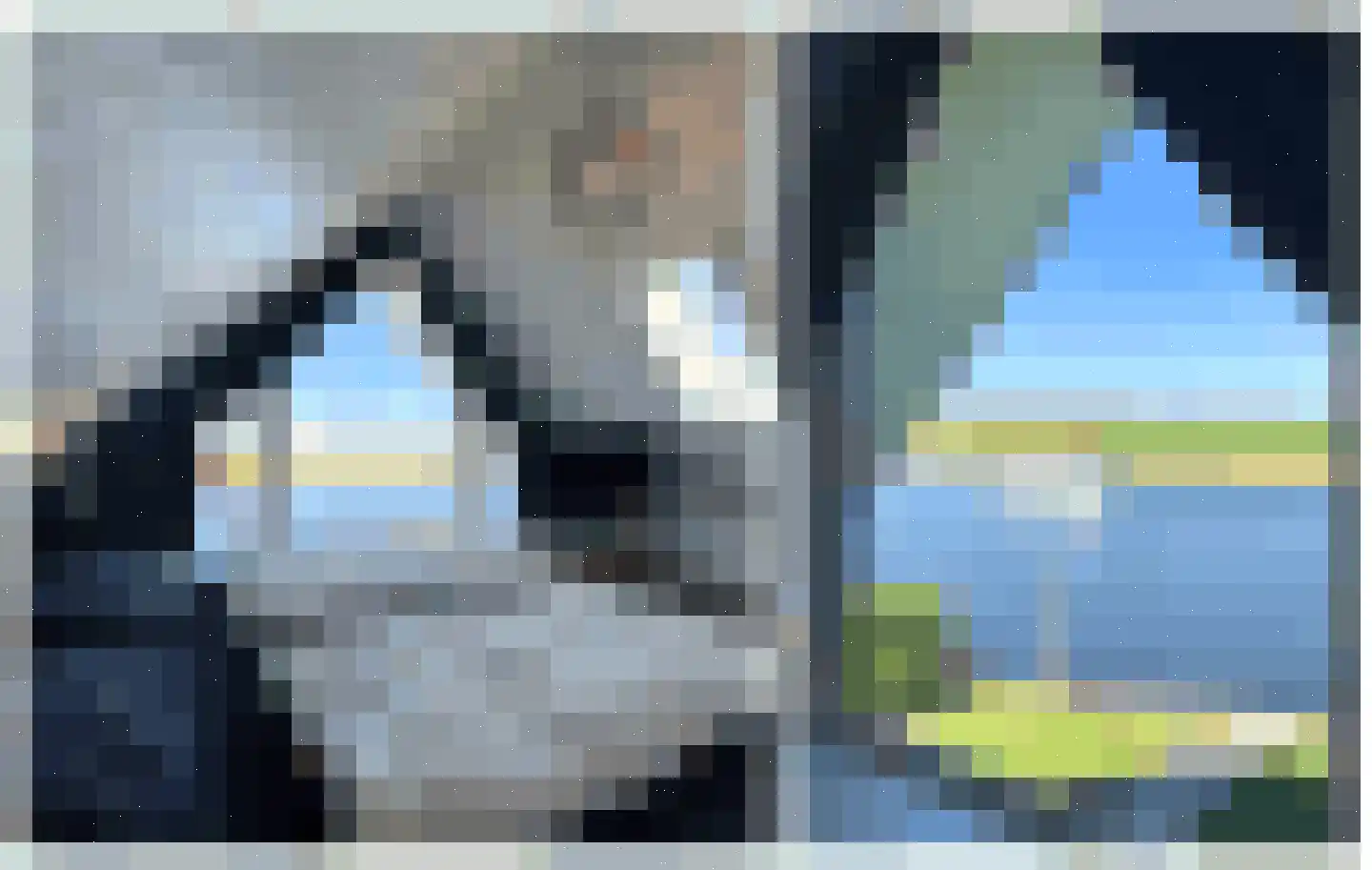 Duinigermeerweg 1 R 12 Blokzijl thumbnail 19