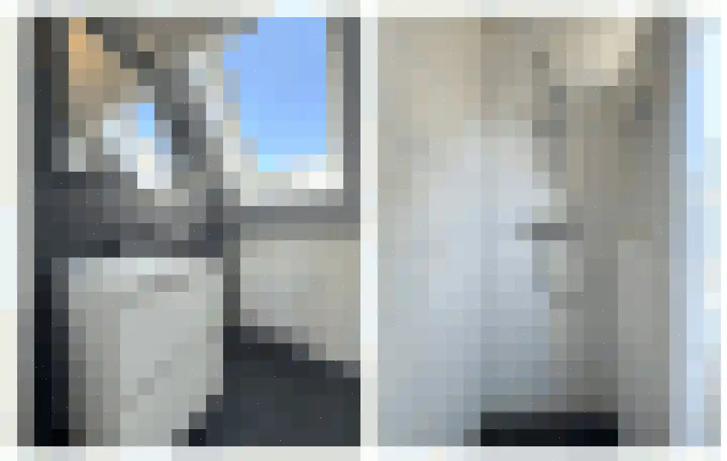 Duinigermeerweg 1 R 12 Blokzijl thumbnail 21