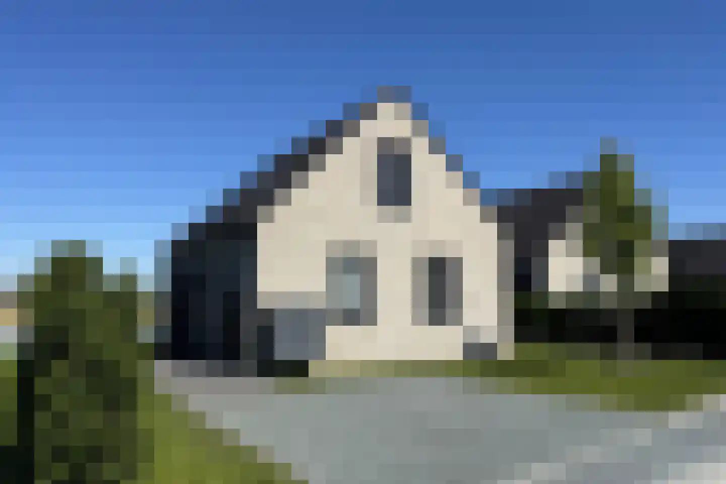 Duinigermeerweg 1 R 12 Blokzijl foto 3