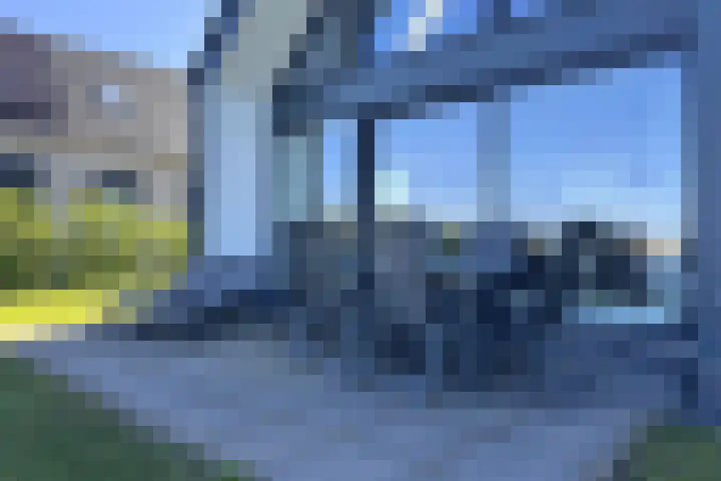 Duinigermeerweg 1 R 12 Blokzijl thumbnail 4