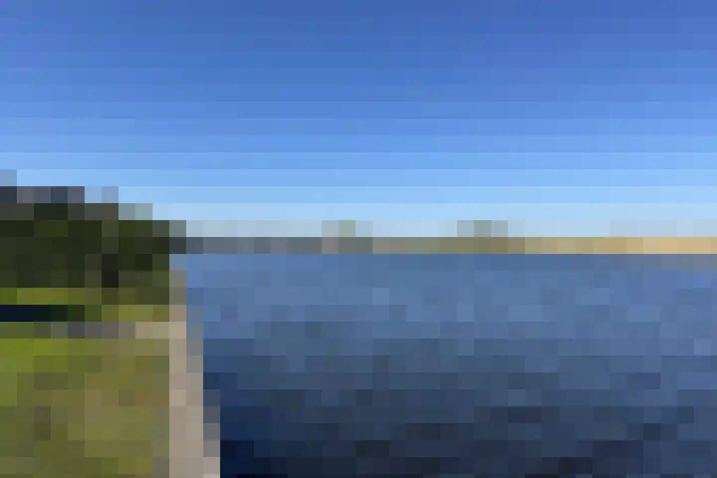 Duinigermeerweg 1 R 12 Blokzijl thumbnail 5