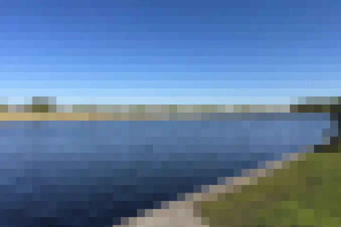 Duinigermeerweg 1 R 12 Blokzijl thumbnail 6