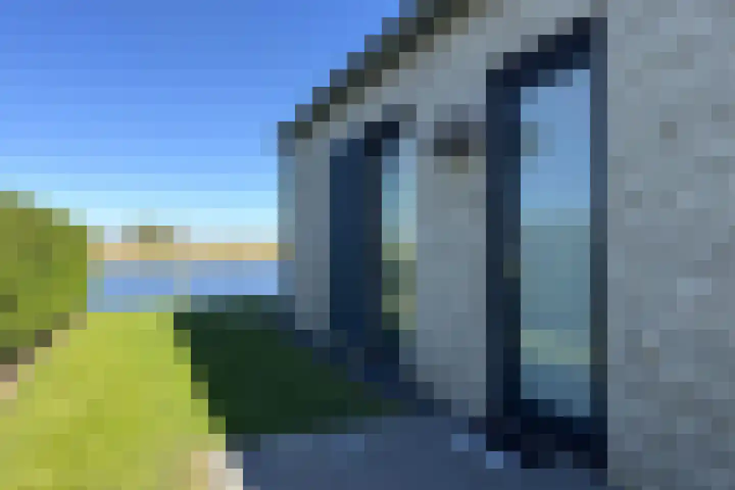 Duinigermeerweg 1 R 12 Blokzijl thumbnail 7