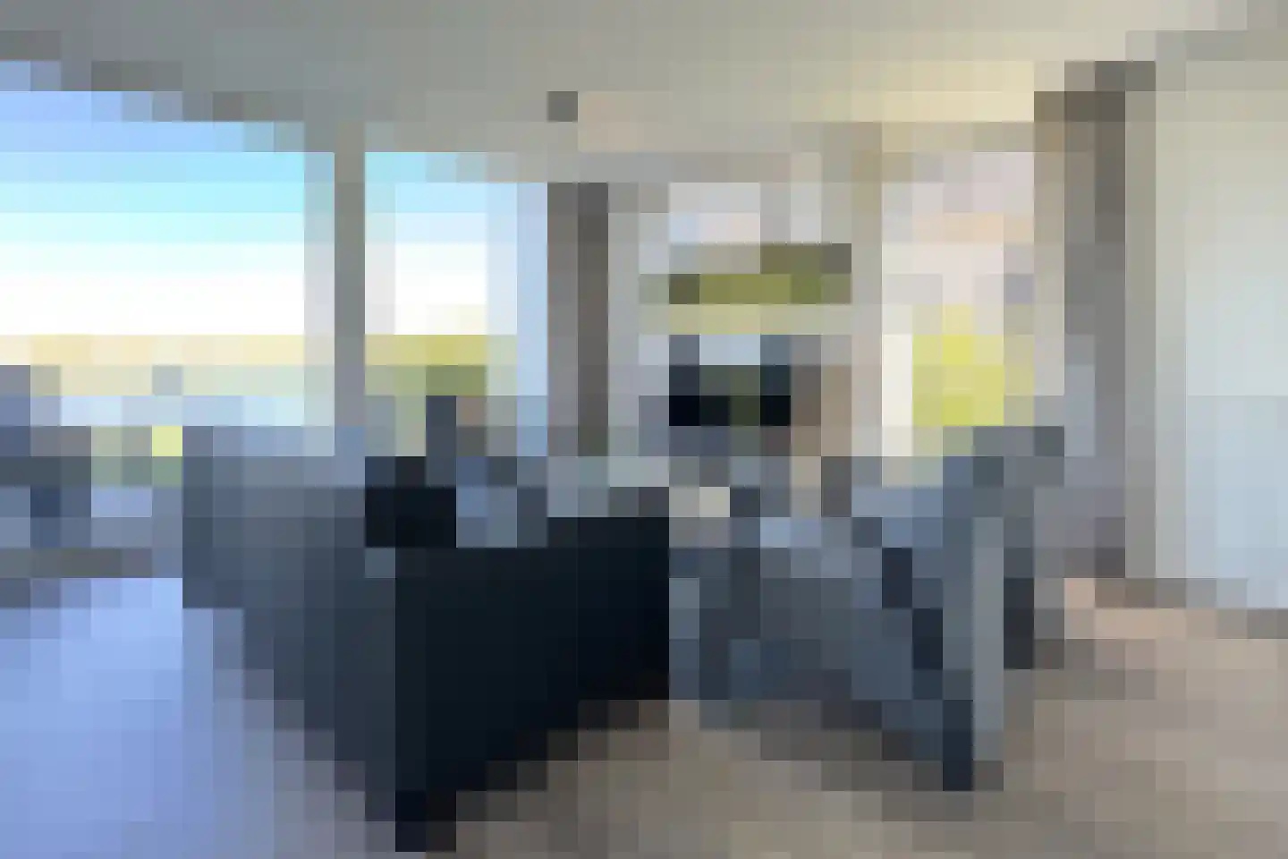 Duinigermeerweg 1 R 12 Blokzijl thumbnail 9