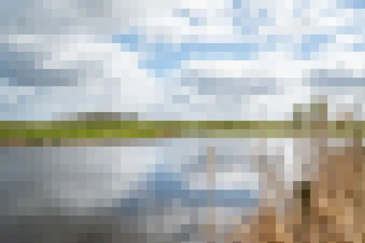 Duinigermeerweg 1 R 26 Blokzijl thumbnail 10