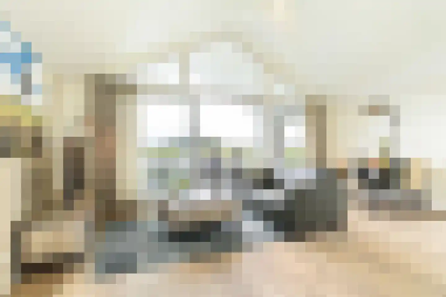Duinigermeerweg 1 R 26 Blokzijl thumbnail 11