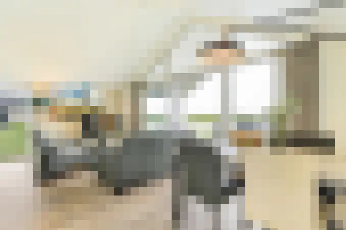 Duinigermeerweg 1 R 26 Blokzijl thumbnail 13