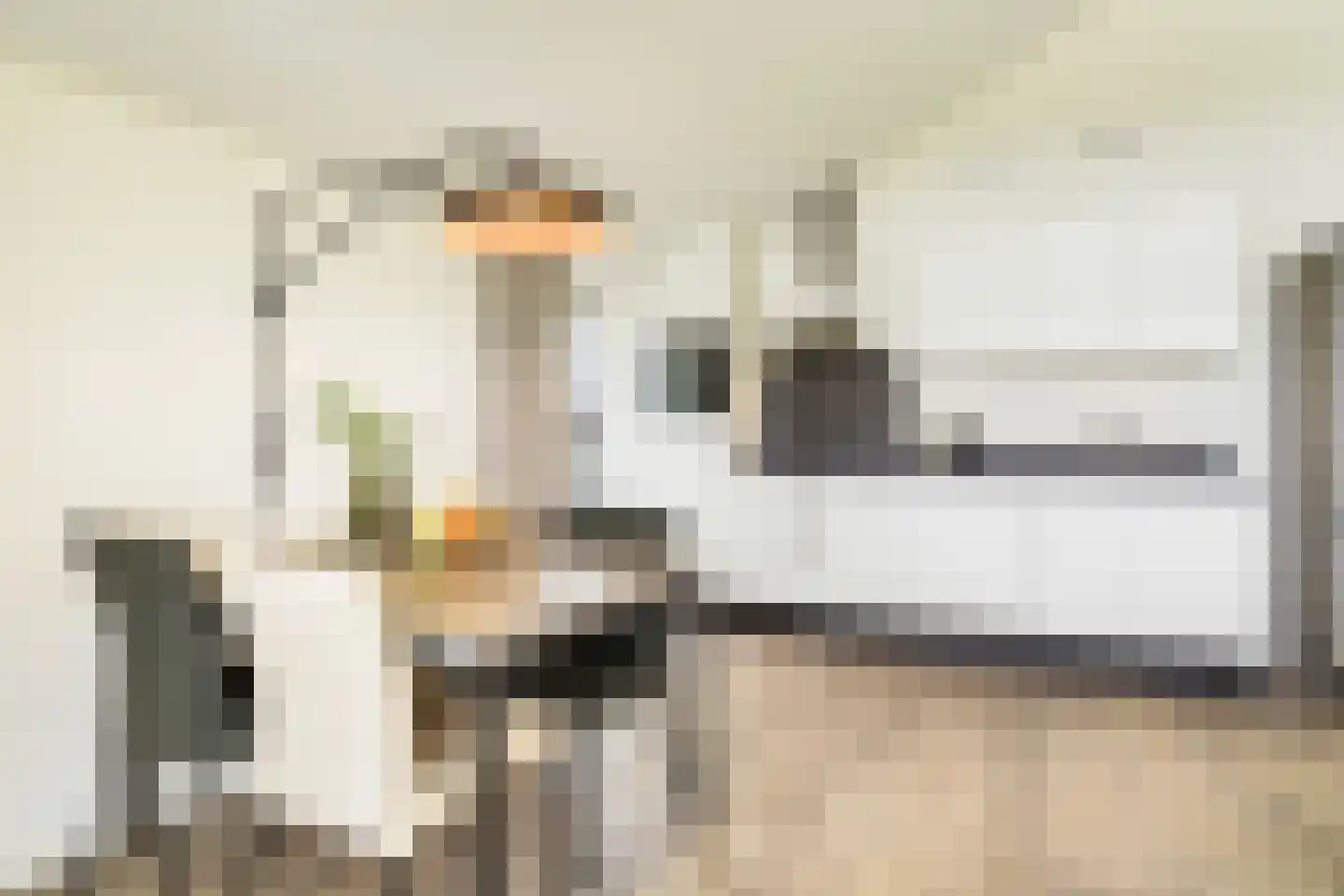 Duinigermeerweg 1 R 26 Blokzijl thumbnail 14