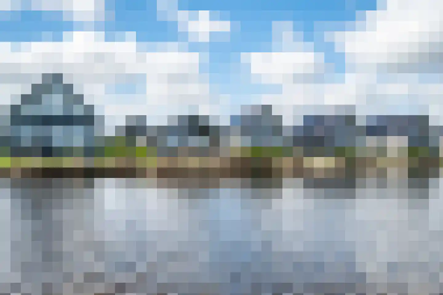 Duinigermeerweg 1 R 26 Blokzijl foto 2