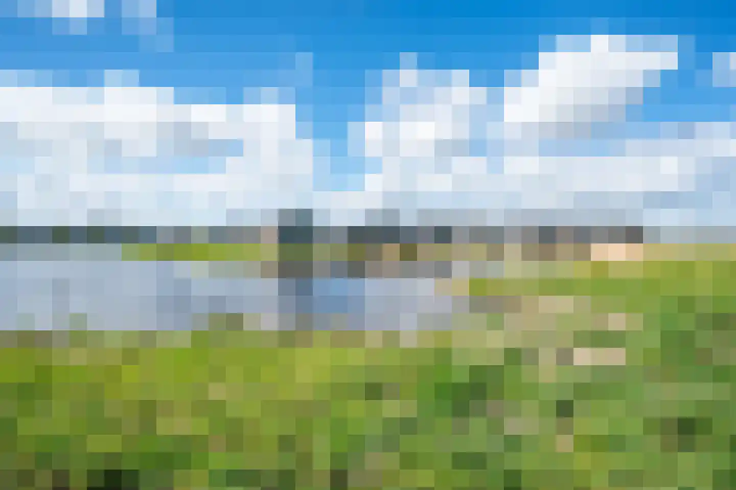 Duinigermeerweg 1 R 26 Blokzijl thumbnail 21