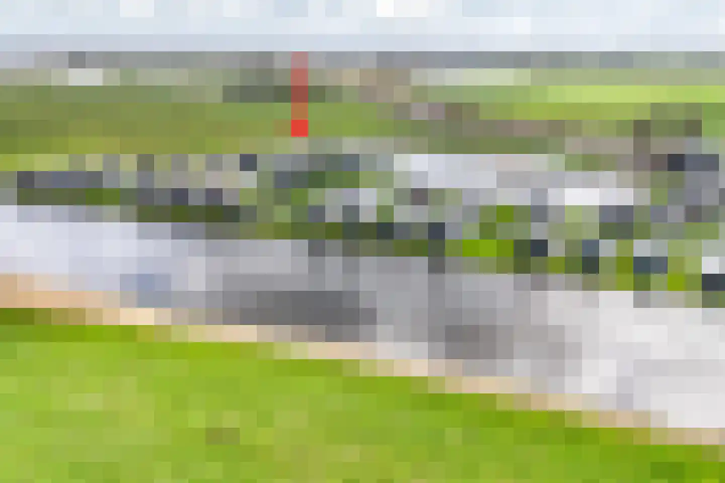 Duinigermeerweg 1 R 26 Blokzijl thumbnail 22