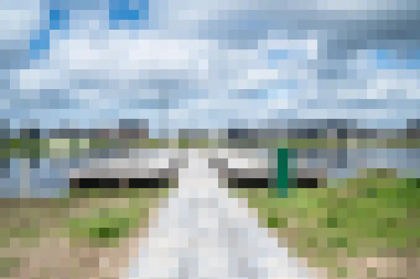 Duinigermeerweg 1 R 26 Blokzijl thumbnail 23