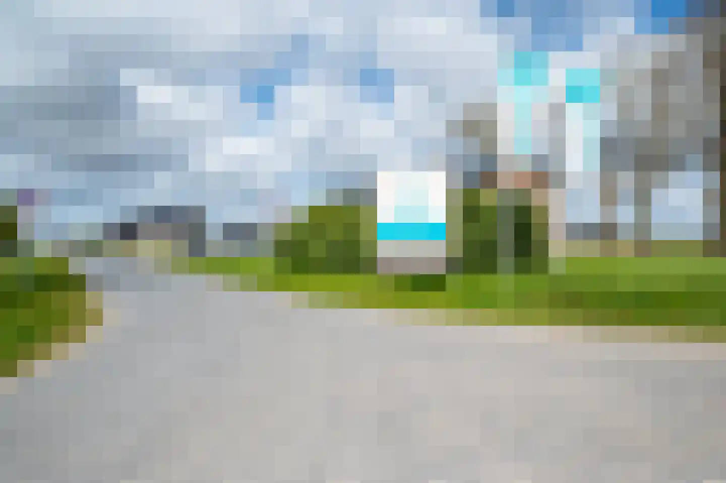 Duinigermeerweg 1 R 26 Blokzijl thumbnail 24