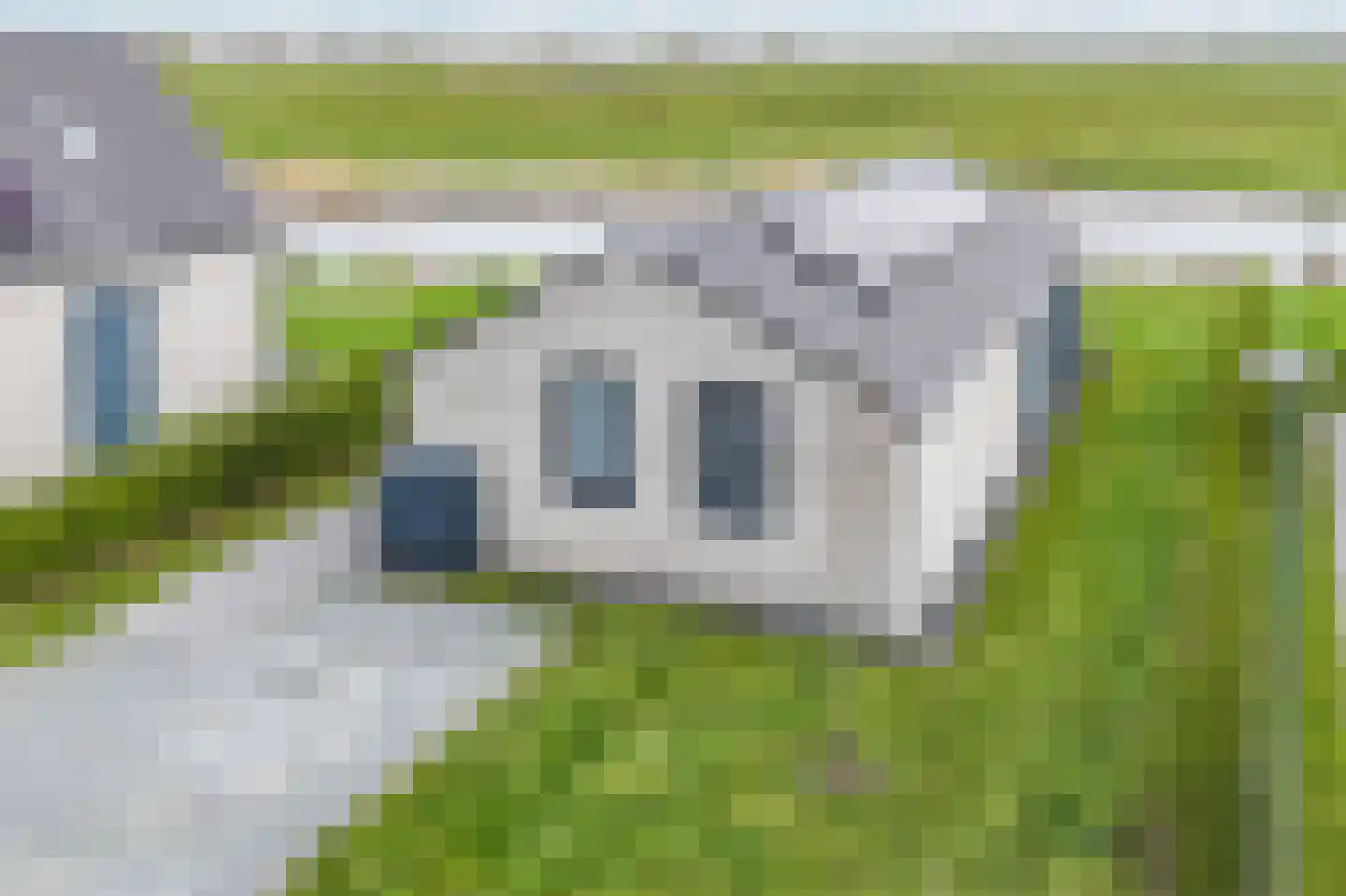 Duinigermeerweg 1 R 26 Blokzijl thumbnail 4