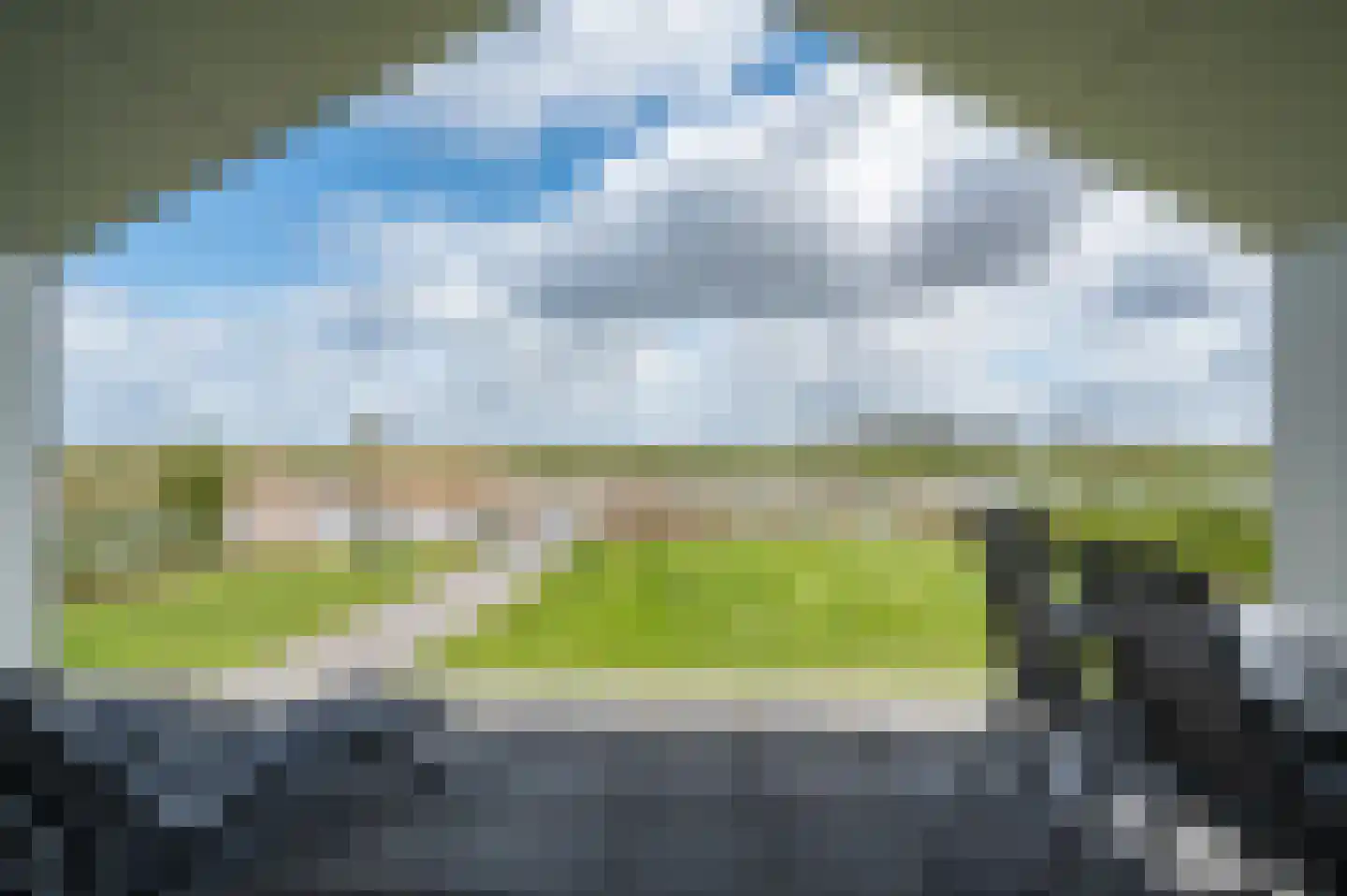 Duinigermeerweg 1 R 26 Blokzijl thumbnail 6