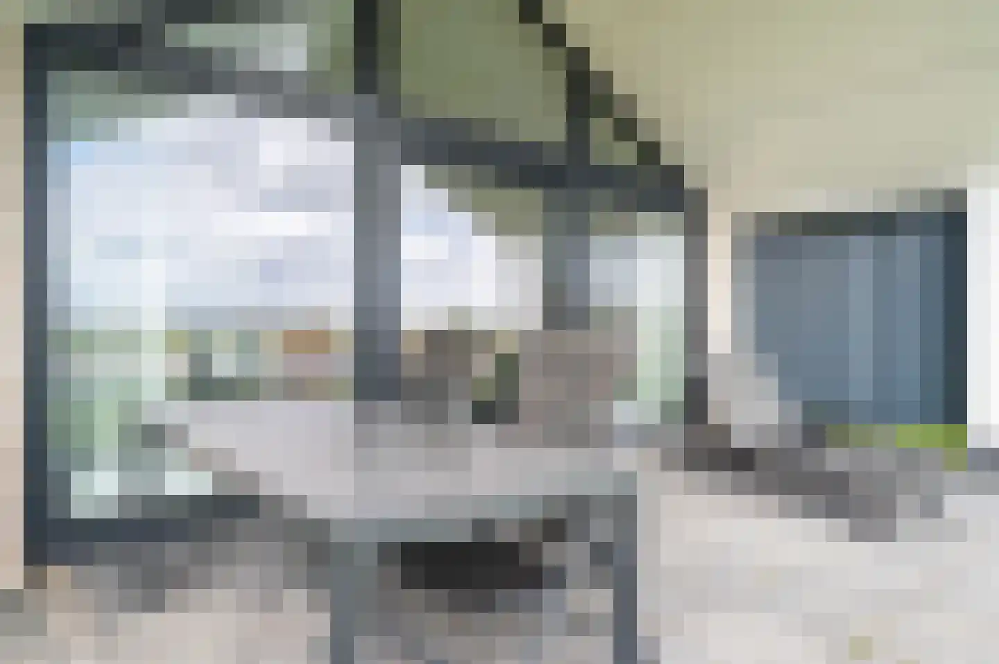 Duinigermeerweg 1 R 26 Blokzijl thumbnail 7