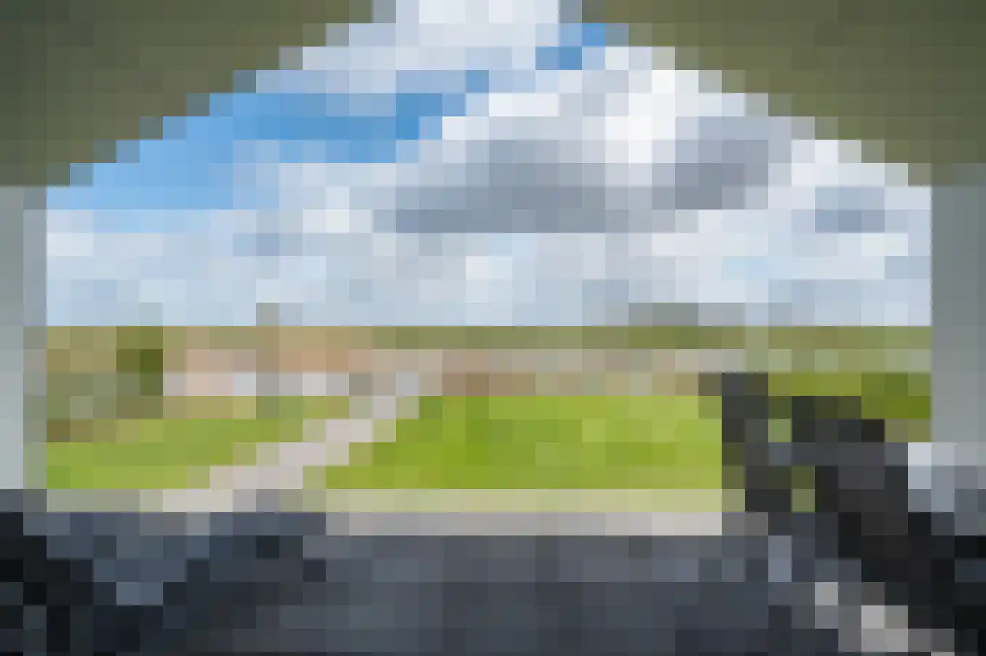 Duinigermeerweg 1 R 26 Blokzijl thumbnail 8