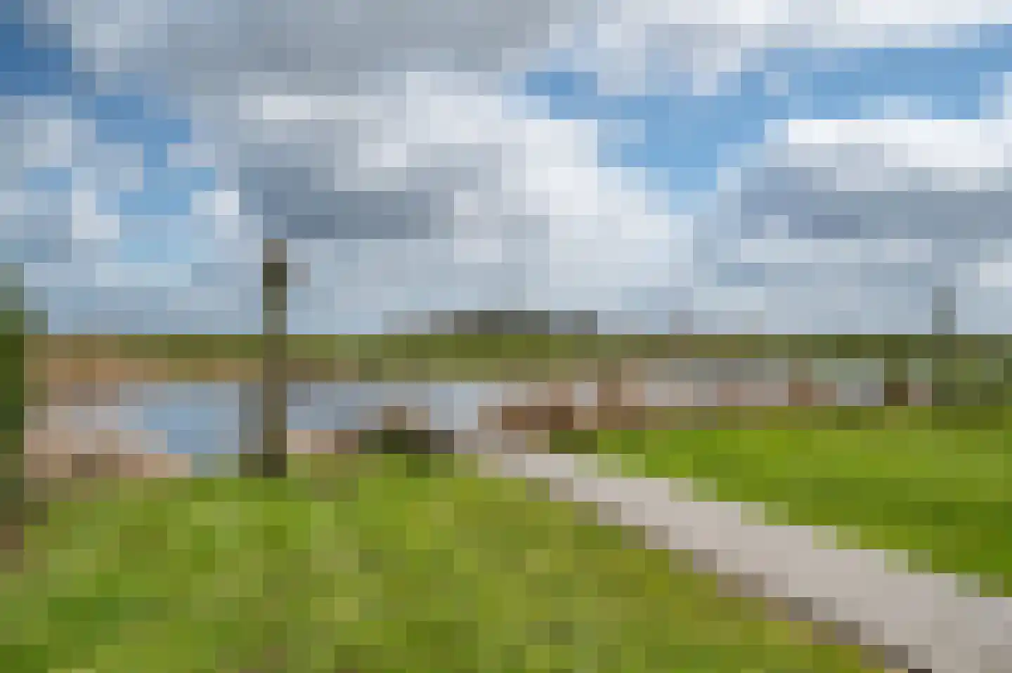 Duinigermeerweg 1 R 26 Blokzijl thumbnail 8
