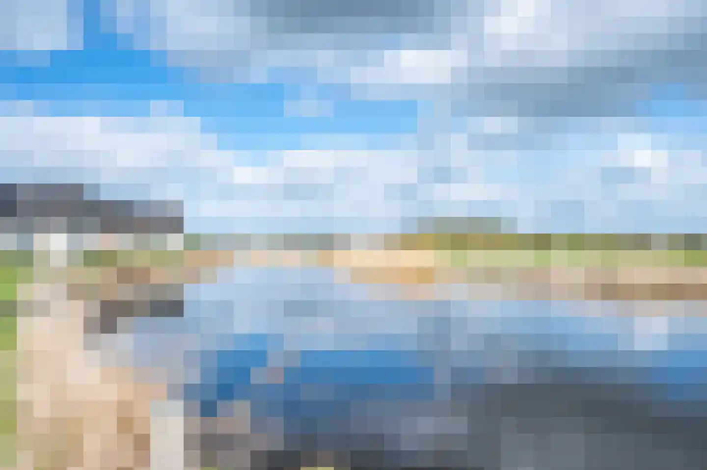 Duinigermeerweg 1 R 26 Blokzijl thumbnail 9