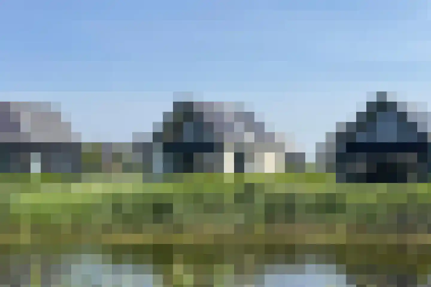 Duinigermeerweg 1 R 31 Blokzijl