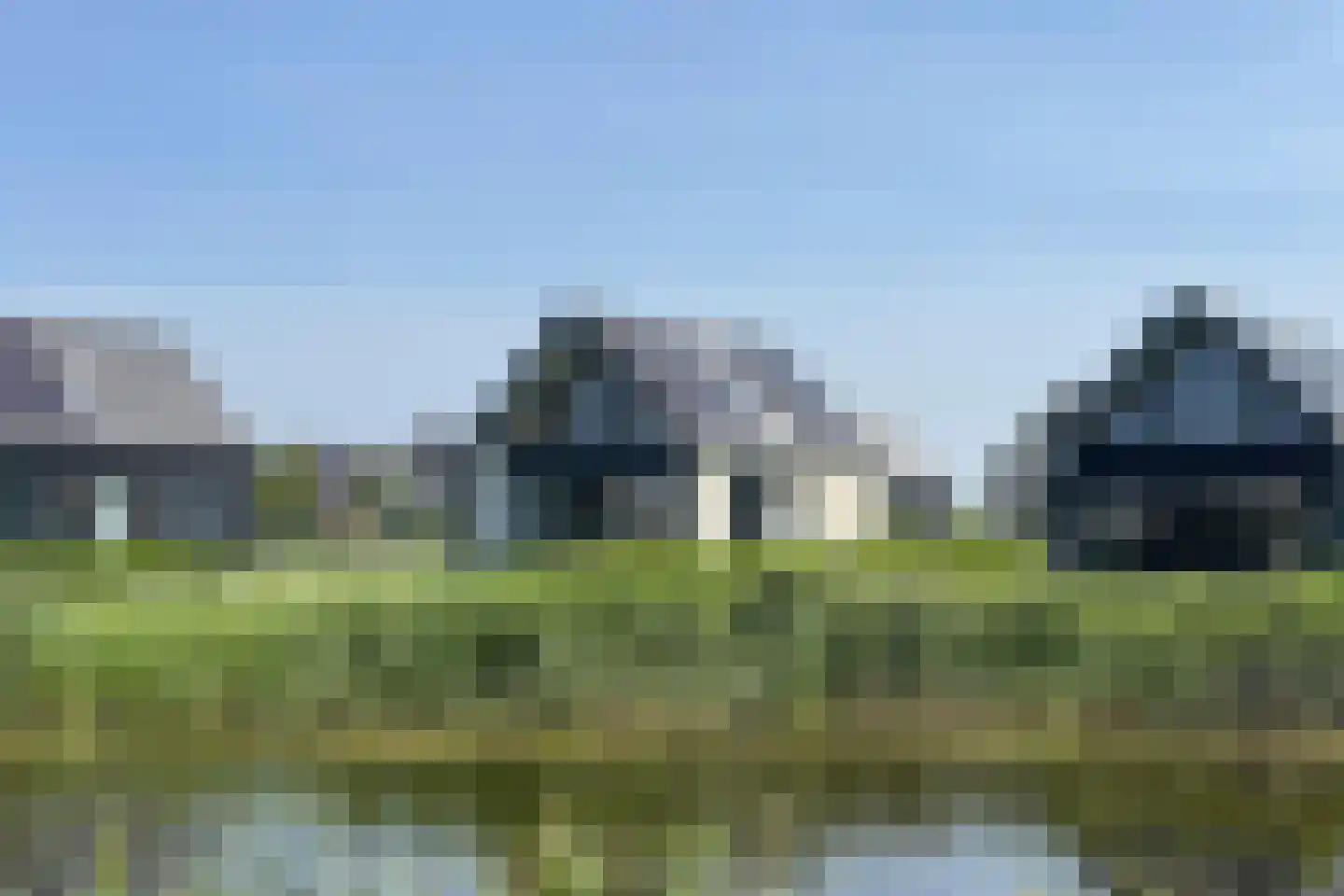 Duinigermeerweg 1 R 31 Blokzijl