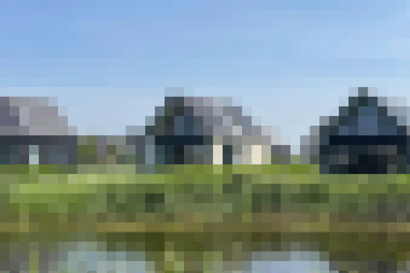Duinigermeerweg 1 R 31 Blokzijl