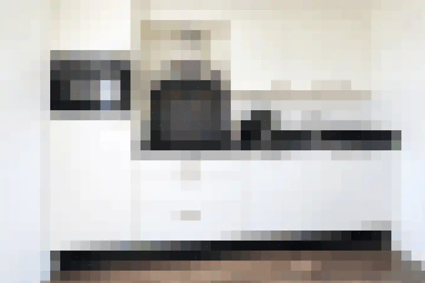 Duinigermeerweg 1 R 31 Blokzijl thumbnail 11