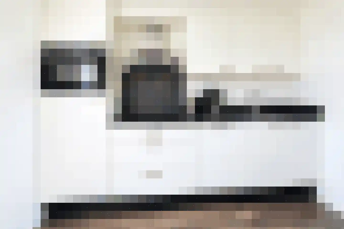 Duinigermeerweg 1 R 31 Blokzijl thumbnail 12