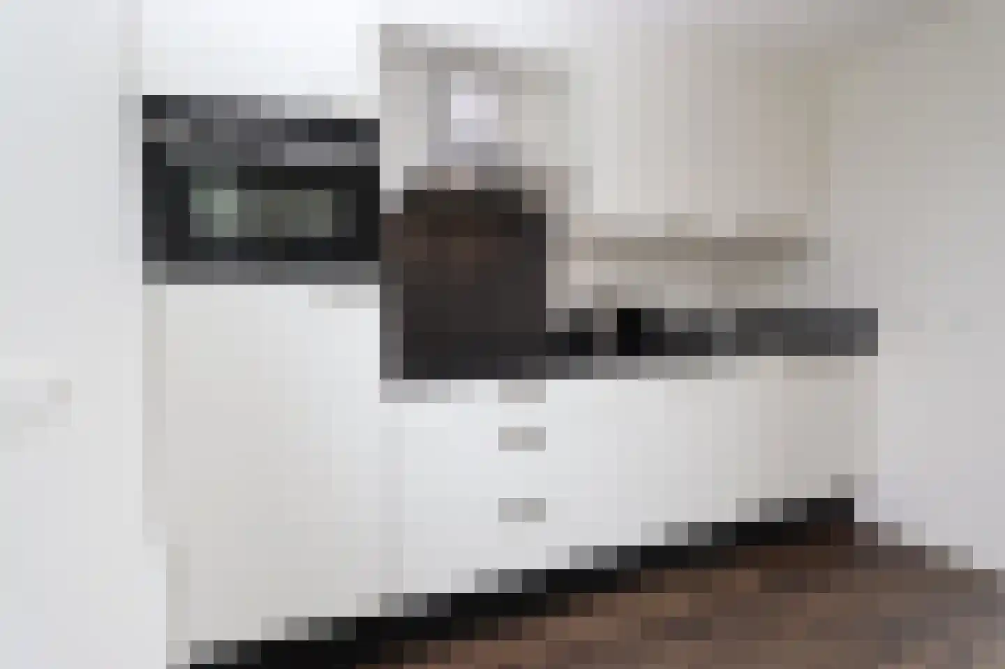 Duinigermeerweg 1 R 31 Blokzijl thumbnail 13
