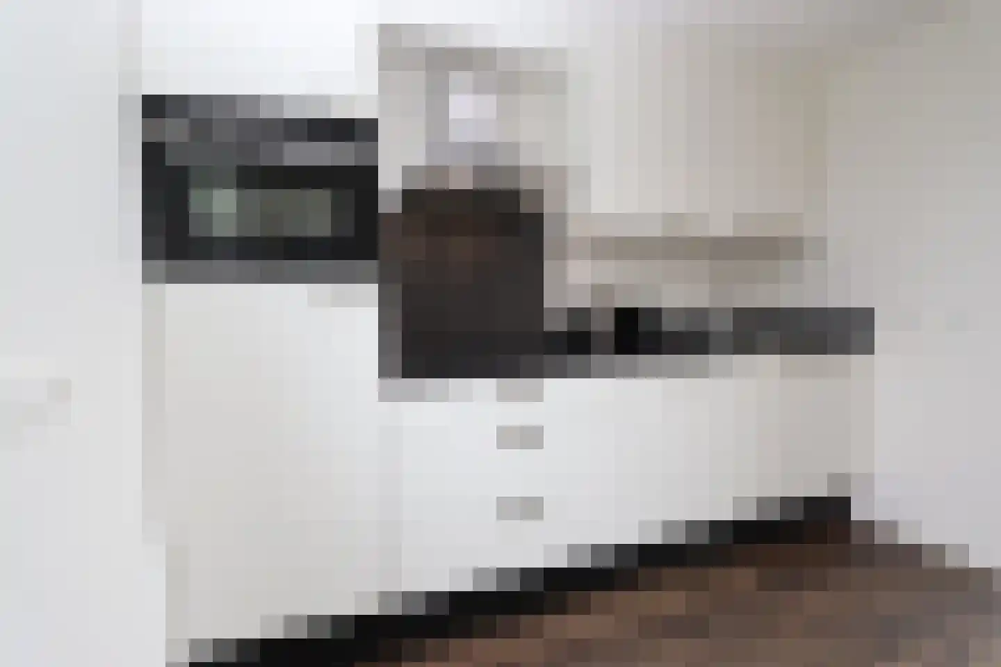 Duinigermeerweg 1 R 31 Blokzijl thumbnail 13