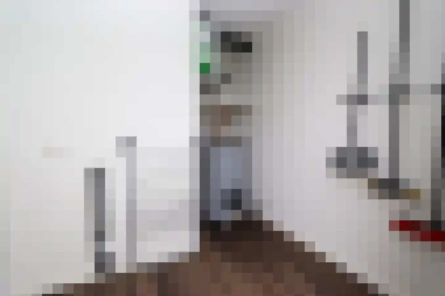 Duinigermeerweg 1 R 31 Blokzijl thumbnail 16