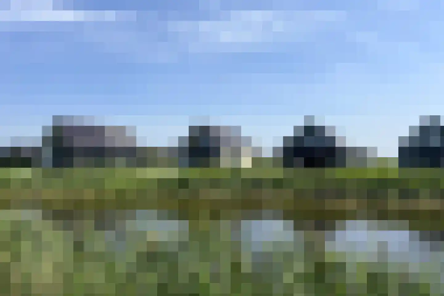 Duinigermeerweg 1 R 31 Blokzijl foto 2
