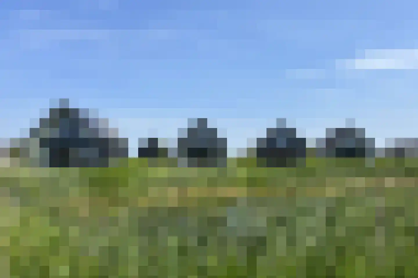 Duinigermeerweg 1 R 31 Blokzijl foto 3