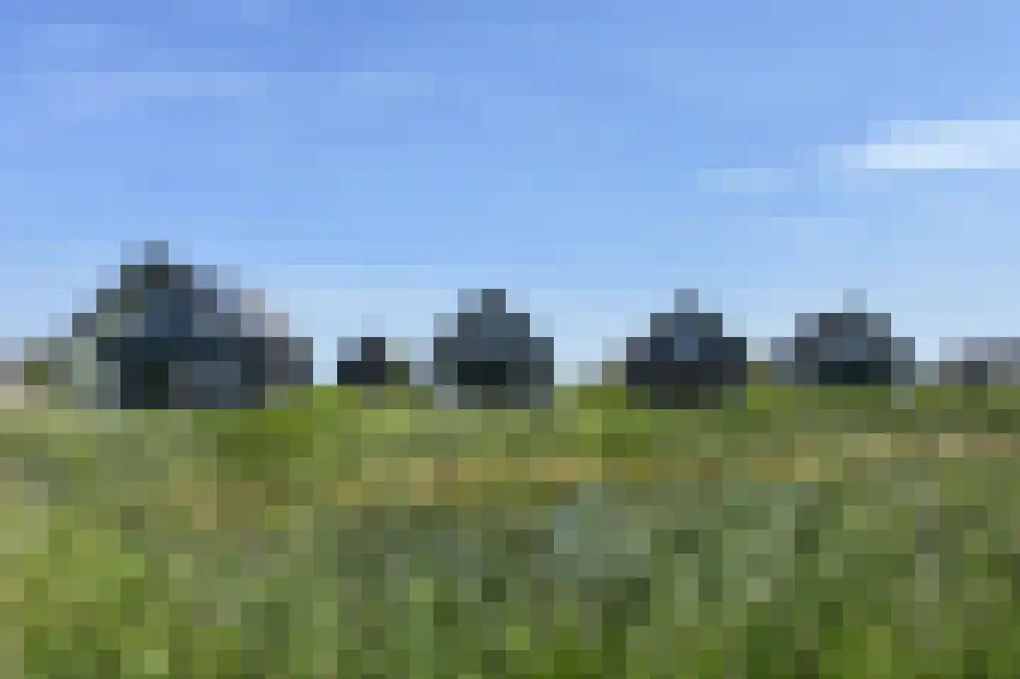 Duinigermeerweg 1 R 31 Blokzijl foto 3
