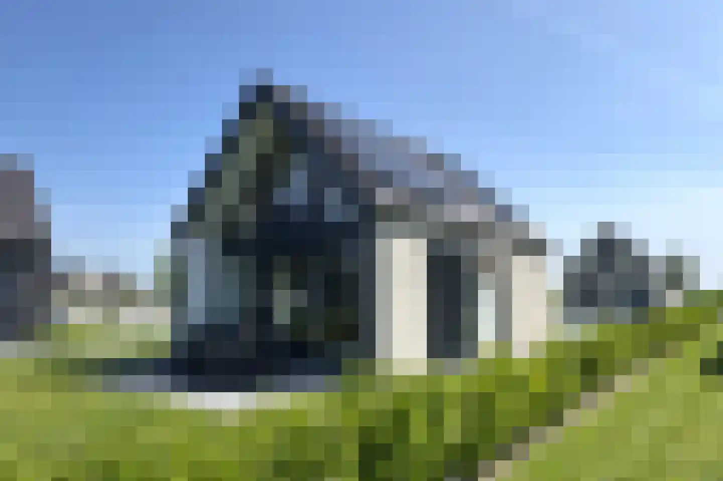 Duinigermeerweg 1 R 31 Blokzijl thumbnail 4