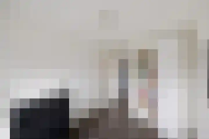 Duinigermeerweg 1 R 31 Blokzijl thumbnail 4