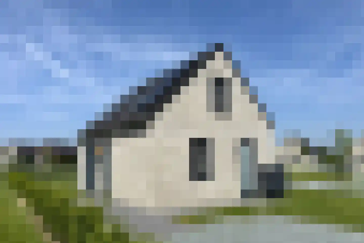 Duinigermeerweg 1 R 31 Blokzijl thumbnail 5