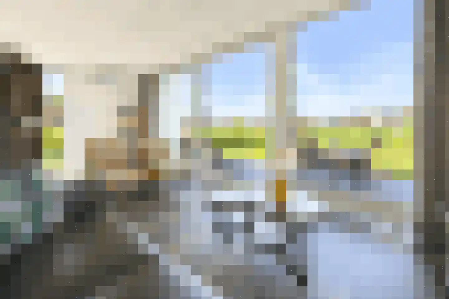Duinigermeerweg 1 R 31 Blokzijl thumbnail 7
