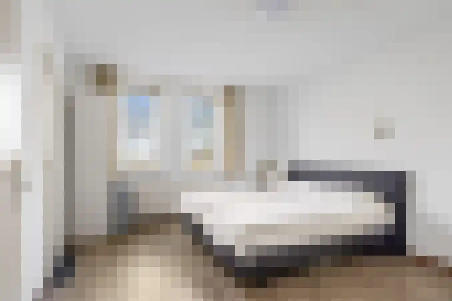 Duinigermeerweg 1 R 31 Blokzijl thumbnail 7