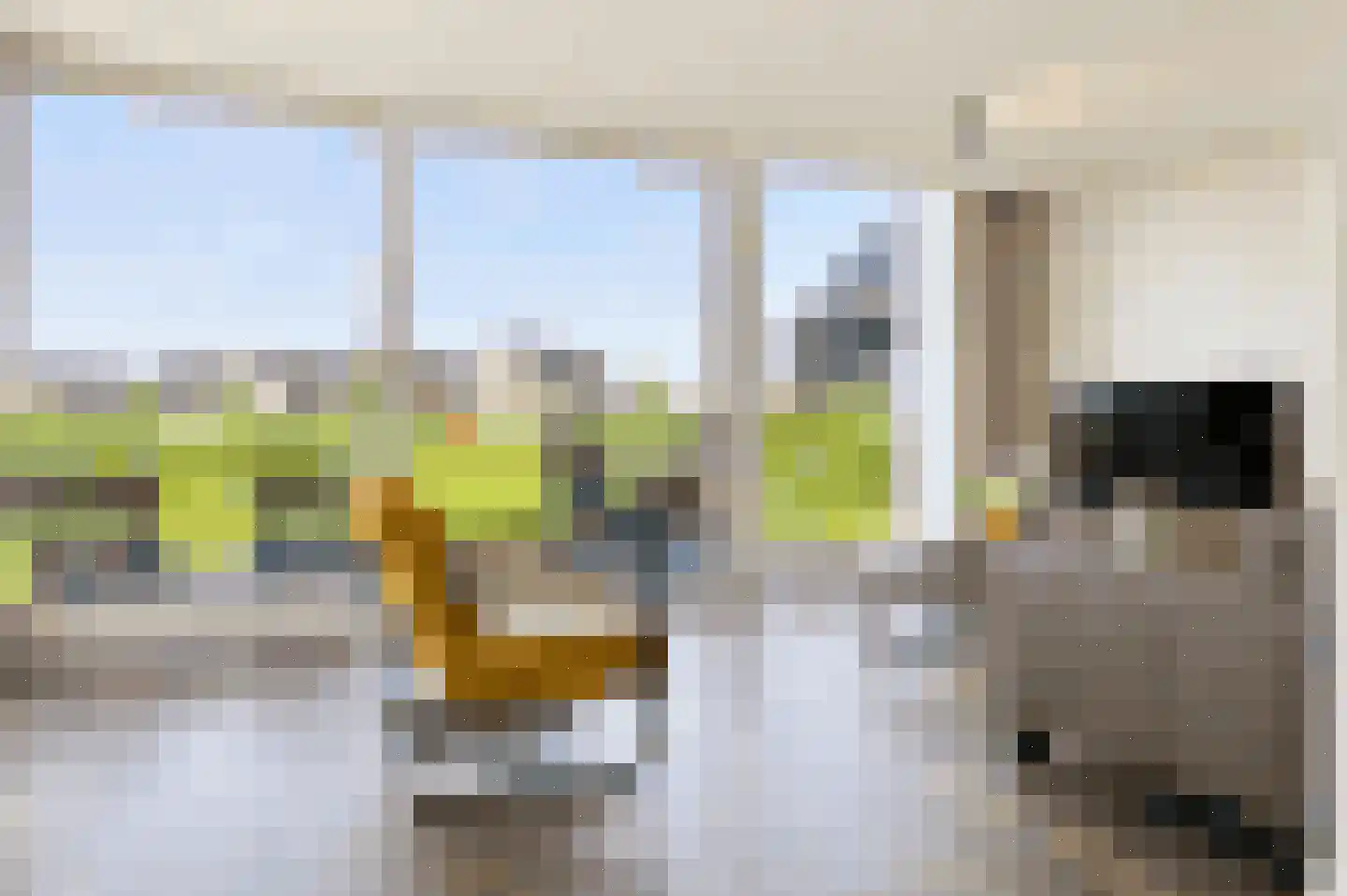 Duinigermeerweg 1 R 31 Blokzijl thumbnail 8