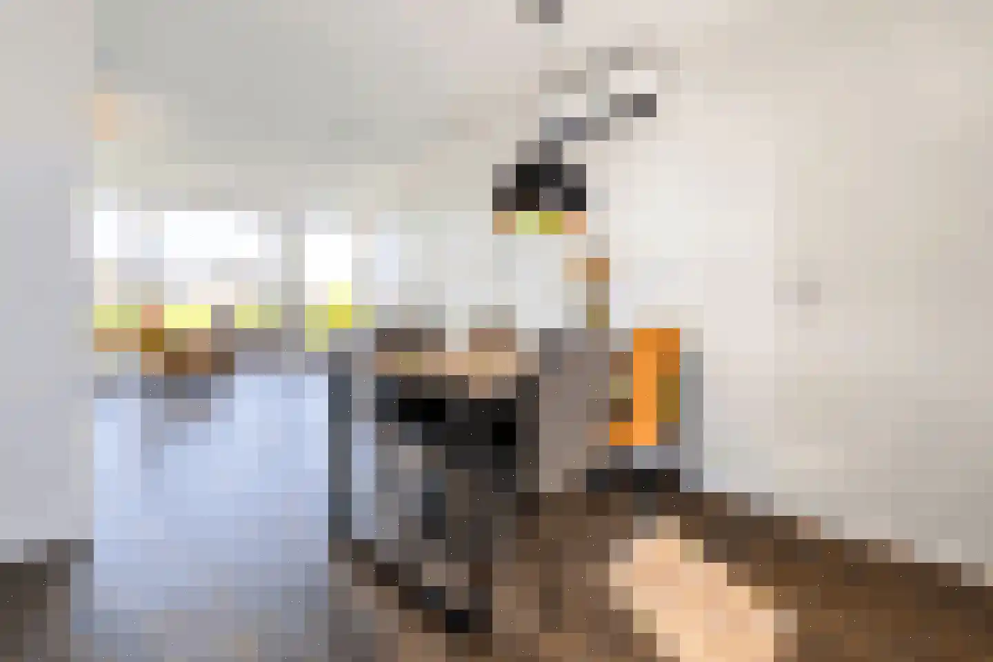 Duinigermeerweg 1 R 31 Blokzijl thumbnail 9