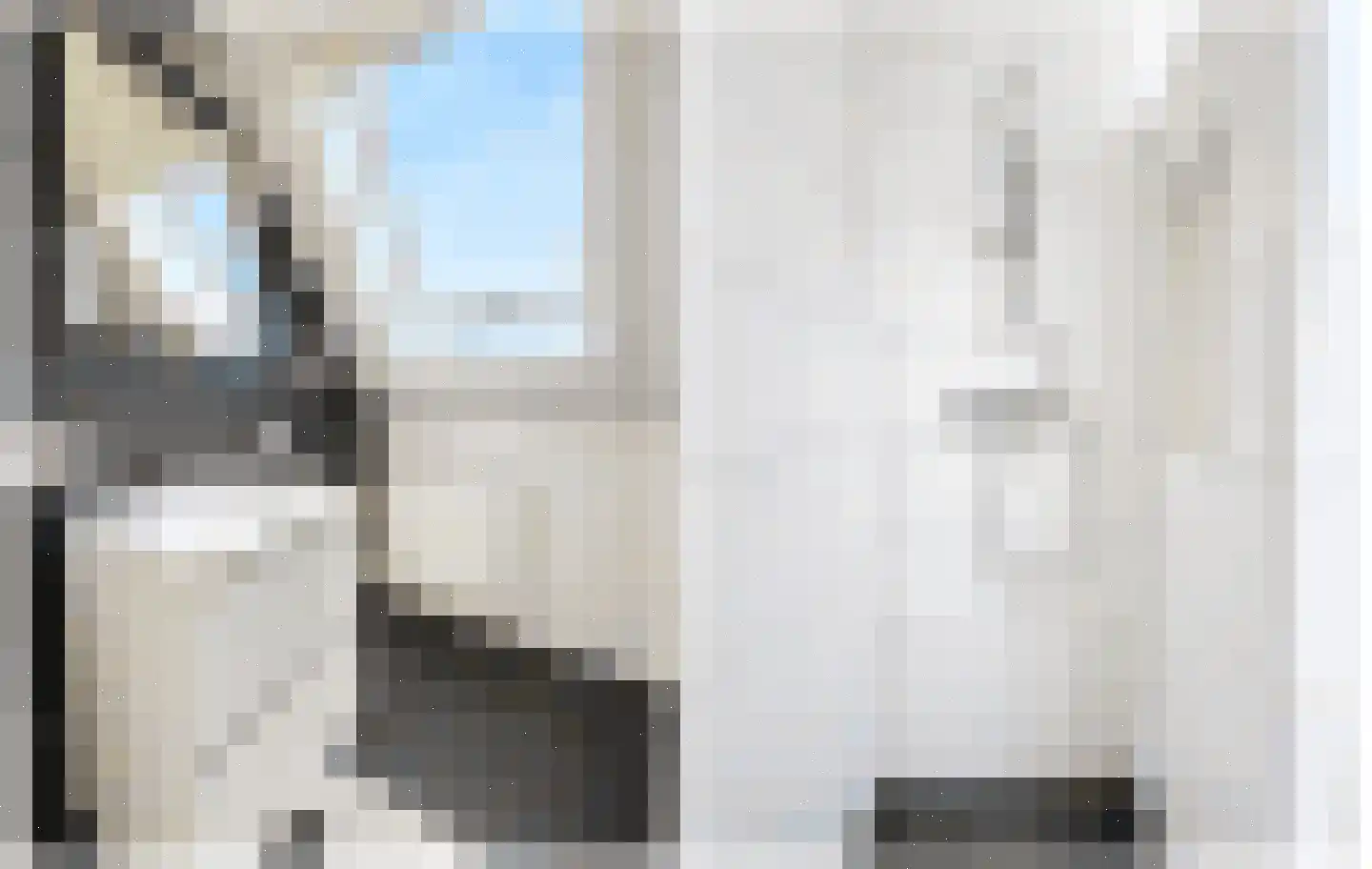 Duinigermeerweg 1 R 32 Blokzijl thumbnail 20
