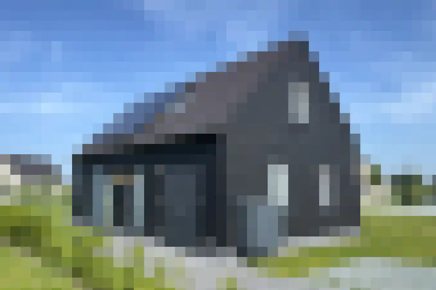 Duinigermeerweg 1 R 32 Blokzijl thumbnail 4