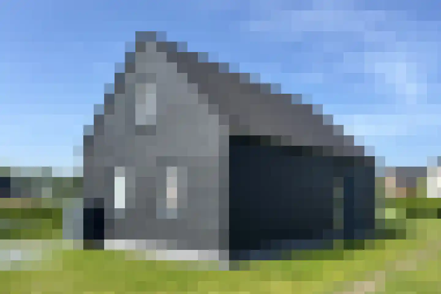 Duinigermeerweg 1 R 32 Blokzijl thumbnail 5