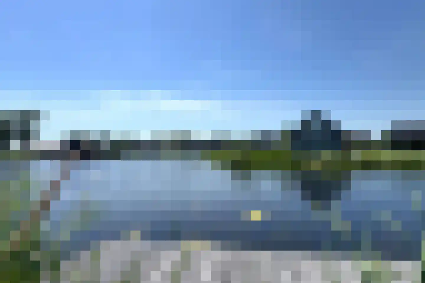 Duinigermeerweg 1 R 32 Blokzijl thumbnail 6