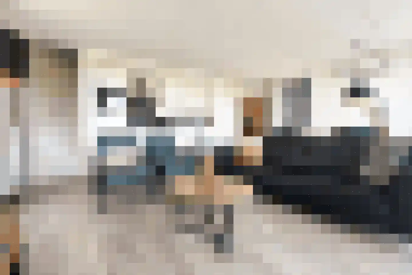 Duinigermeerweg 1 R 32 Blokzijl thumbnail 7