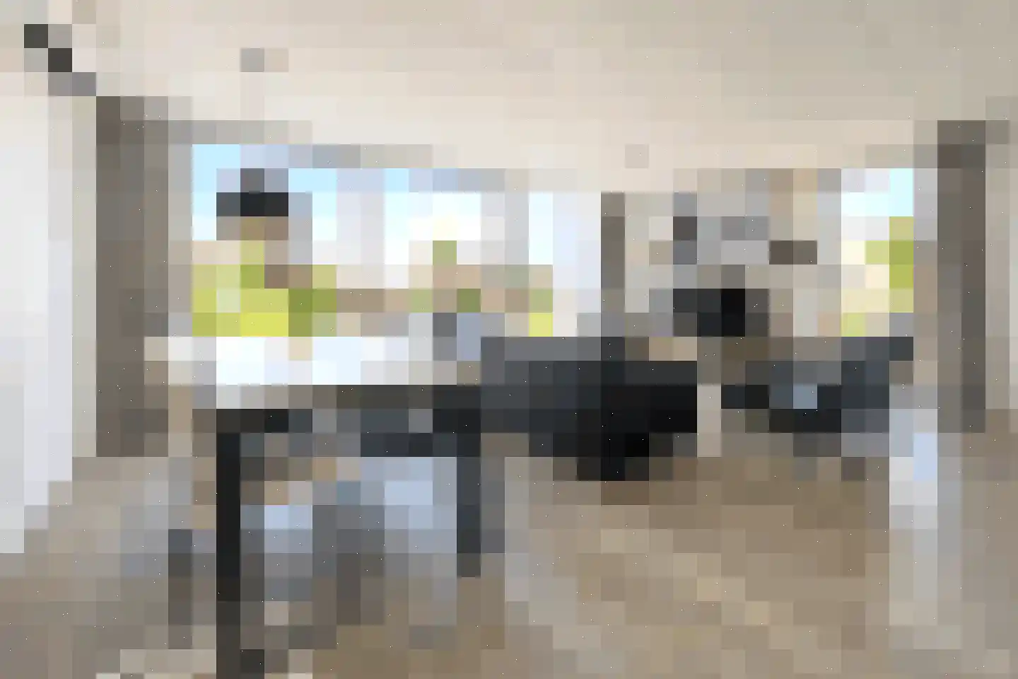 Duinigermeerweg 1 R 32 Blokzijl thumbnail 8