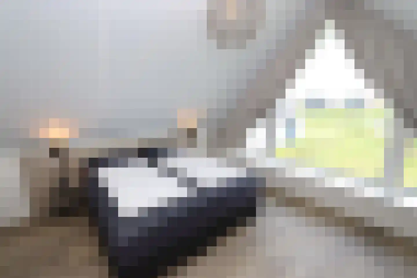 Duinigermeerweg 1 R 35 Blokzijl thumbnail 15