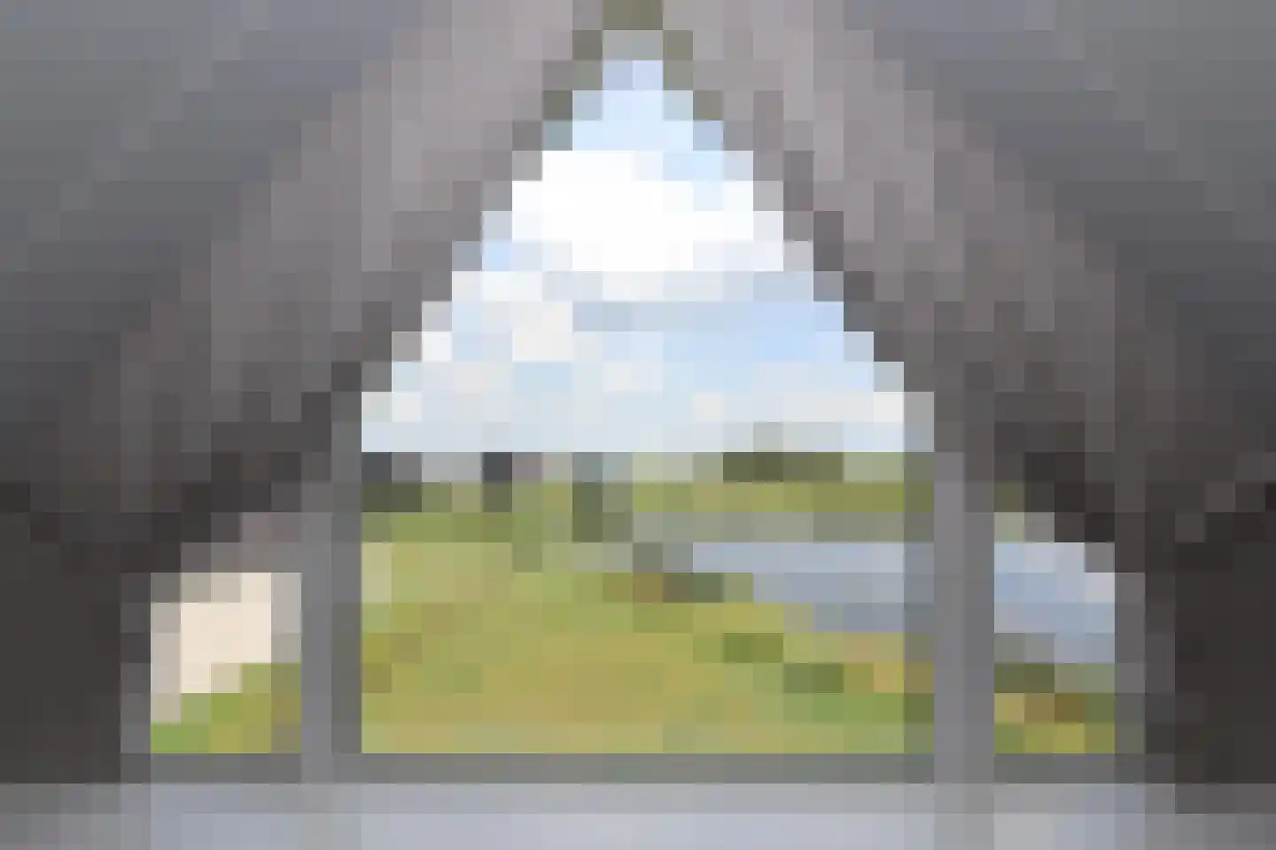 Duinigermeerweg 1 R 35 Blokzijl thumbnail 17